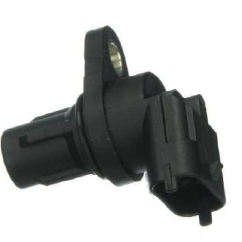 LINK-LOCK® Position Sensor 2729050043 For M272 / 271 / 273 / 275