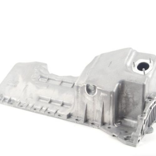 LINK-LOCK® Oil pan 11137552414 For N52 / 6th cylinder