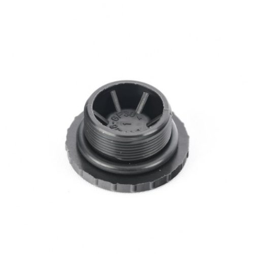 LINK-LOCK® 24117520713 For BMW E90 E60 E66 drain screw