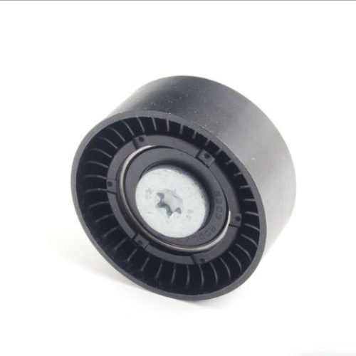 LINK-LOCK® 1562020819 For Mercedes Benz M156 M159 belt pulley (single wheel)