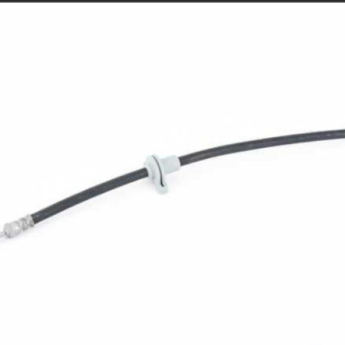 LINK-LOCK® 34306854263 For BMW F52F49F55F56 Brake Hose Front