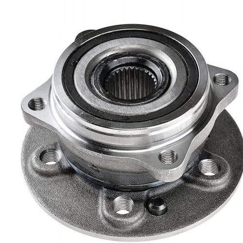 LINK-LOCK® 1673340300 For Mercedes Benz W167 Bearing (front wheel)