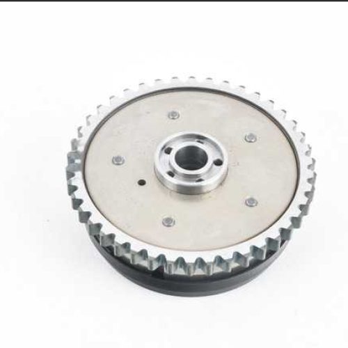 LINK-LOCK® 11367598001 For BMW F07F10 Timing gear (in)