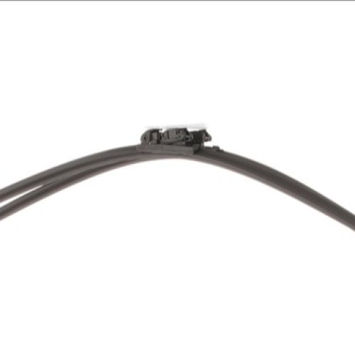 LINK-LOCK® 61610039343 For BMW MINI R50 wiper blade