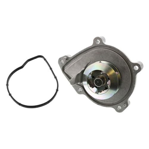 LINK-LOCK® 11517648827 For BMW MINI water pump (aluminum housing)