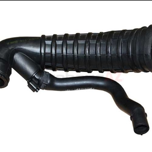 LINK-LOCK® intake trachea 13717555784 For MINI