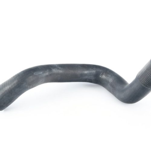 LINK-LOCK® Coolant hose 17122754220 For MINIR55 / R57 / R56 / R58 / R59