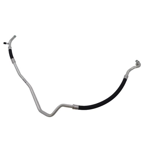 LINK-LOCK® 09-11 Mercedes Benz B200 / A180 5 split hose (pump-steam 1698301815 For W169