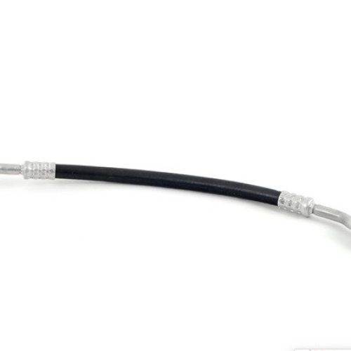 LINK-LOCK® Model 05-08 Mercedes Benz E280 / 350 / CLS350 4 split hose (pump-2118301315 For W211