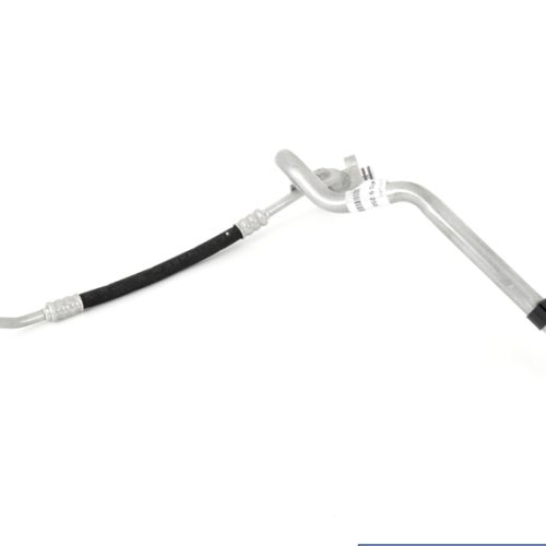 LINK-LOCK® model 11-16 BMW mini 1.6 R55 / 56 / 58 / 60 5 split hose 64539250720 For R55 / R56