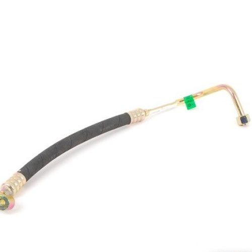 LINK-LOCK® 04-08 BMW 730Li (E66) 4 split hose (pump-net) 64539140734 For E66