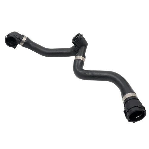 LINK-LOCK® Coolant Hose 2225010293 For W222