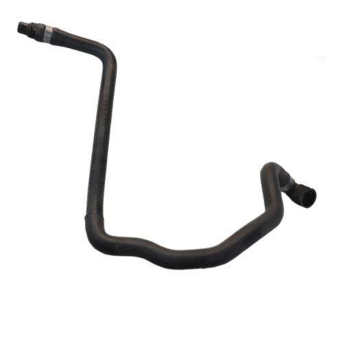 LINK-LOCK® Coolant Hose 2225018384 For W222