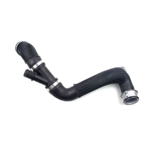 LINK-LOCK® pipe 2125012684 For W212