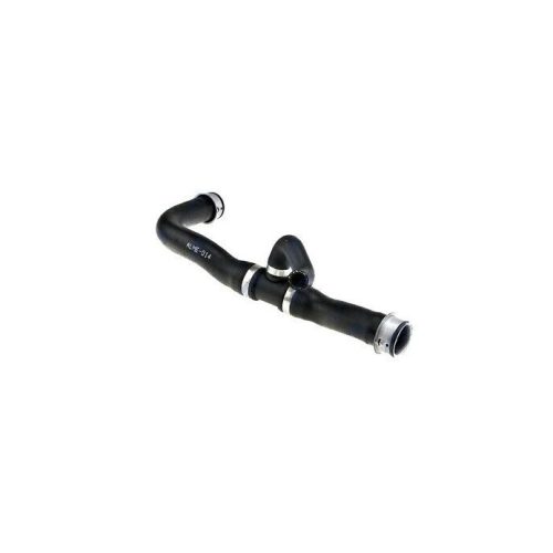 LINK-LOCK® drain pipe 2115017582 For W211