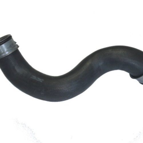 LINK-LOCK® water tank drain pipe 2115010682 For M113 W211