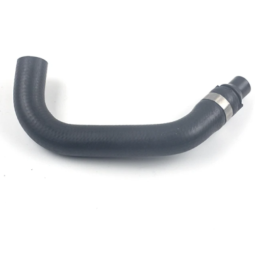 LINK-LOCK® water pipe-connected to warm air water tank 1668304096 For M276 W166 X166 C292