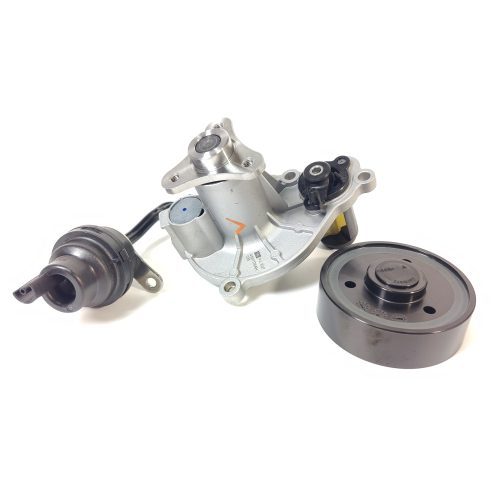 SALERI® Water pump/11518638026