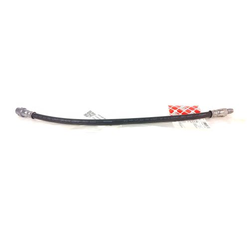 FEBI® brake hose 2044280435 is suitable for Mercedes Benz