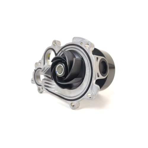 LINK-LOCK® water pump 11518482251 For BMW B58D