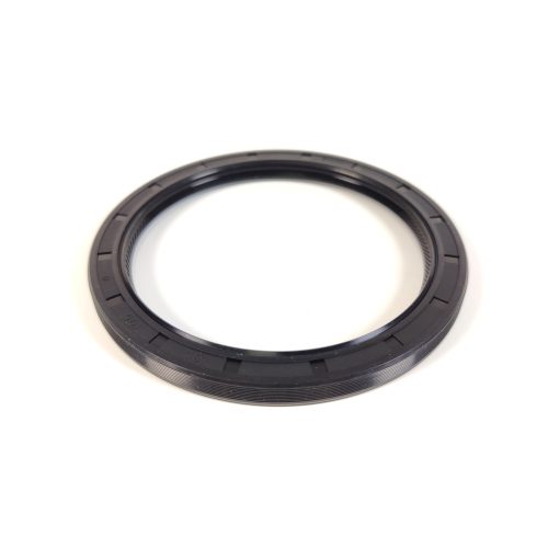 LINK-LOCK® Crankshaft Rear Oil Seal 11117568263 For BMW For Mini N12 N13 N14 F20 F21 F30 R55 R56 R57 R58