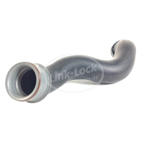 LINK-LOCK® water tank drain pipe 2045011682 For OM651 W204