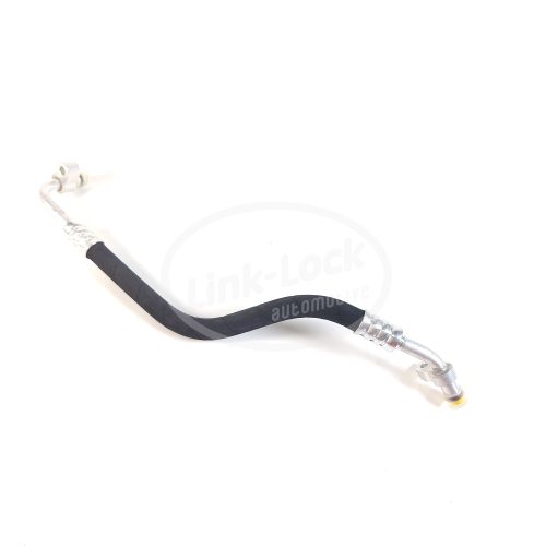 LINK-LOCK® Model 10-12 Mercedes Benz S400 4 split hose (pump-net) 2218308715 For W221