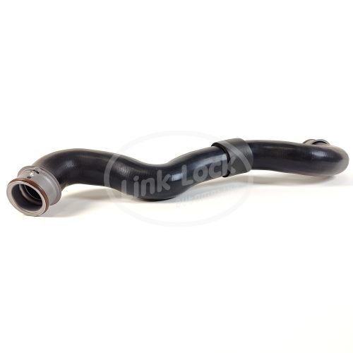 LINK-LOCK® water tank pipe 2035015782 For M271 W203