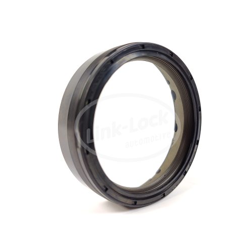 LINK-LOCK® Crankshaft Front Oil Seal 11117547842 11117593353 11118618864 for BMW N52N Engine 1 Series 3 Seri