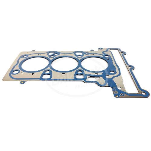 LINK-LOCK® Engine Cylinder Head Gasket 11127934598 for BMW B38 B48 0,70MM 1234 Series 116I 118I 318I 218I