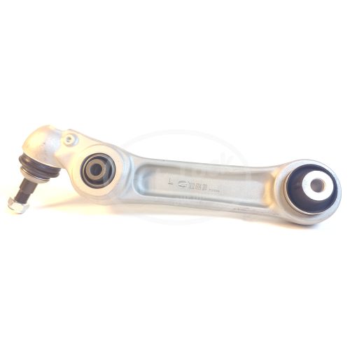 LINK-LOCK® Lower extremity arm L is straight 31126794203 For F10 / F18