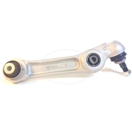 LINK-LOCK® lower limb arm R straight 31126794204 For F10 / F18