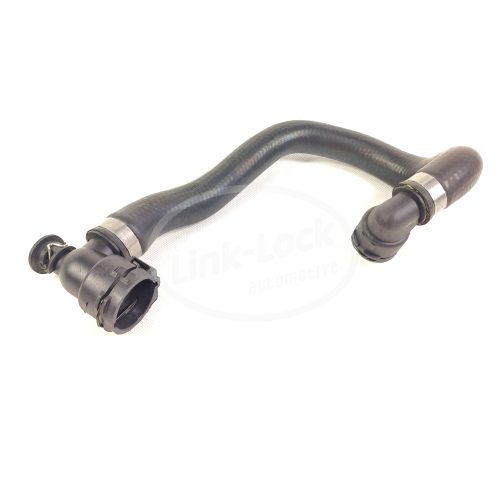 LINK-LOCK® Water Pipe-Oil Radiator 2225014691 For M278 W222