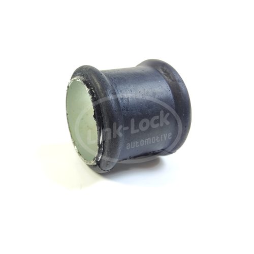 LINK-LOCK® pipe (connector) 11517542128 For N46