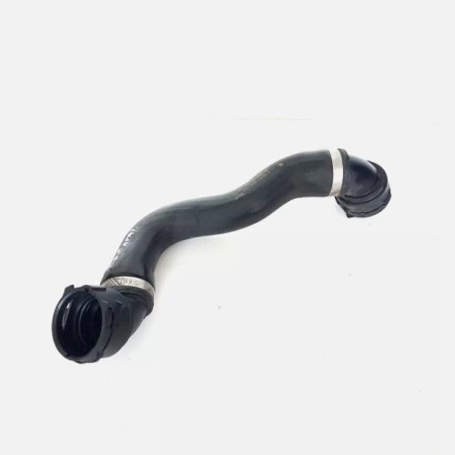 LINK-LOCK® drain pipe 2055013482 For W205