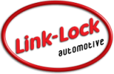 LINK-LOCK AUTOMOTIVE