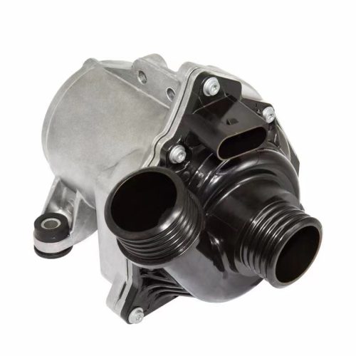 LINK-LOCK® water pump 11517568595 11519894484 11517546996 For BMW X5 E70 N52N