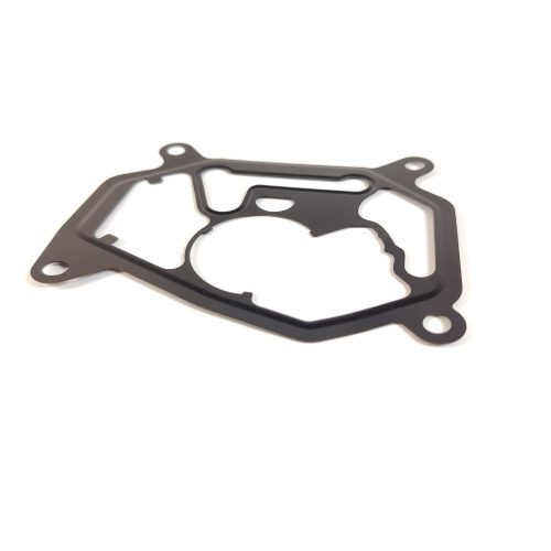 LINK-LOCK® Engine vacuum pump gasket A2700160080 For Mercedes Benz M270