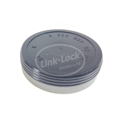 LINK-LOCK® Engine oil plugging caps 0009976220 A0009976220 For Mercedes Benz M271 M274 M642 M112