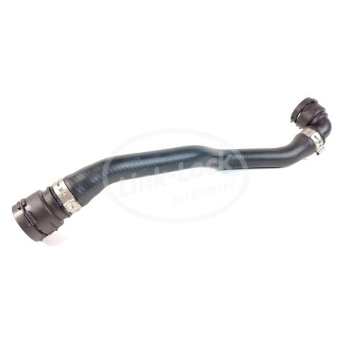 LINK-LOCK® Hose for radiator and engine return 64219329644 For BMW f20 F30 F32 F36 B38